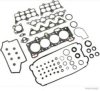 HERTH+BUSS JAKOPARTS J1244008 Gasket Set, cylinder head